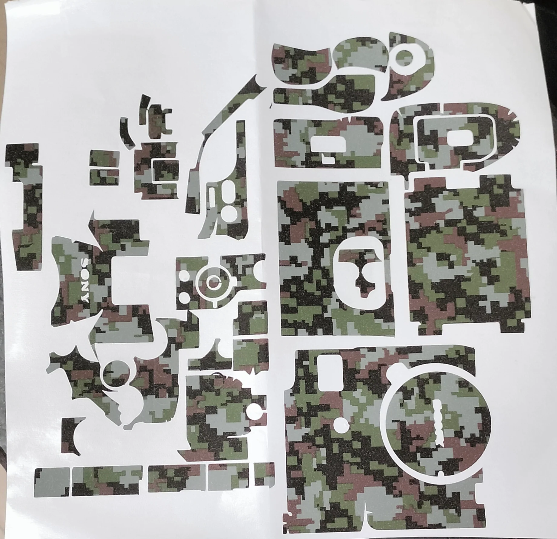 Product image 2